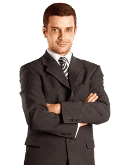Arafa El Sherief Arafa El Sherief