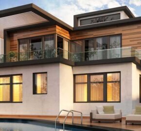 1840 Garnet Ave San Diego, CA 92109