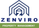 ZenviroPM