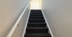 Modern 2 bedrooms Townhouse in Addington