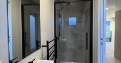 Modern 2 bedrooms Townhouse in Addington