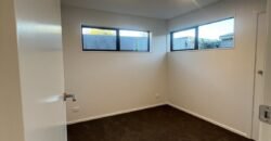Modern 2 bedrooms Townhouse in Addington