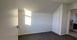 Modern 2 bedrooms Townhouse in Addington