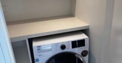 Modern 2 bedrooms Townhouse in Addington